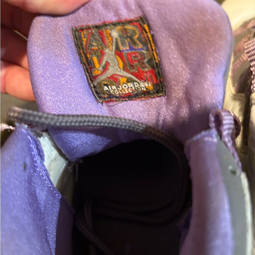 Jordan Air Collection - Picture 7 of 9